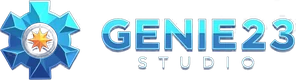 Genie23 Studio